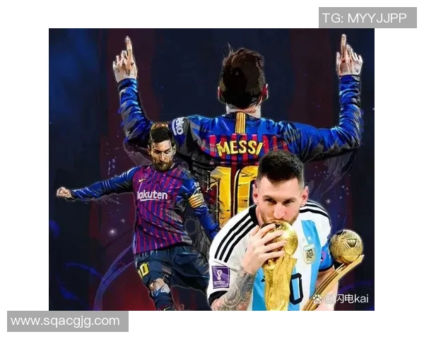 2018年足球明星盘点及其在职业生涯中的辉煌成就与影响力分析