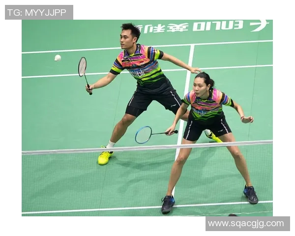 上海羽毛球队心理素质提升之路探讨与热议