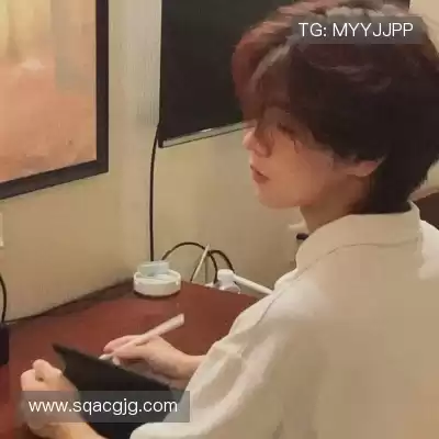 邴胤钰