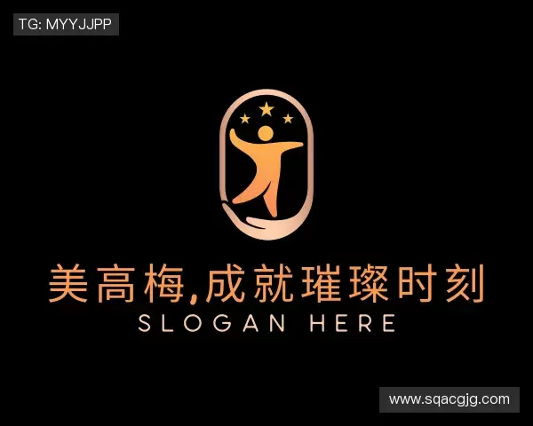 发现美高梅